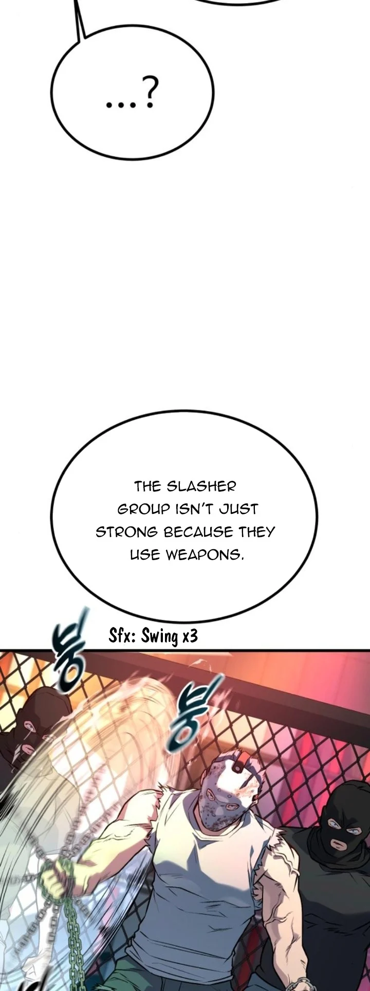 Page 42 of Chapter 39