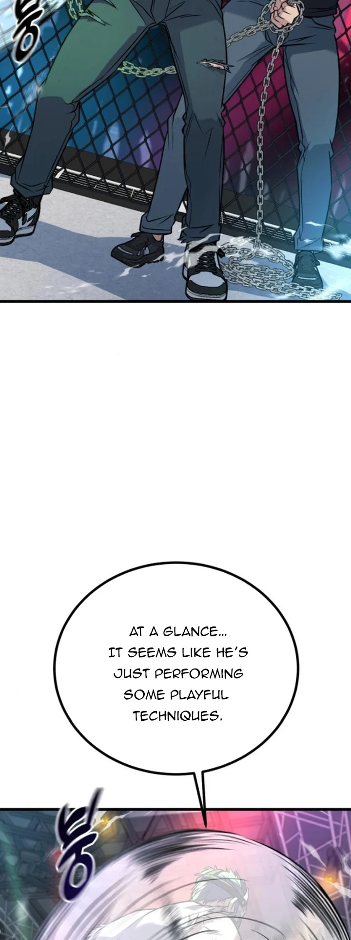 Page 43 of Chapter 39