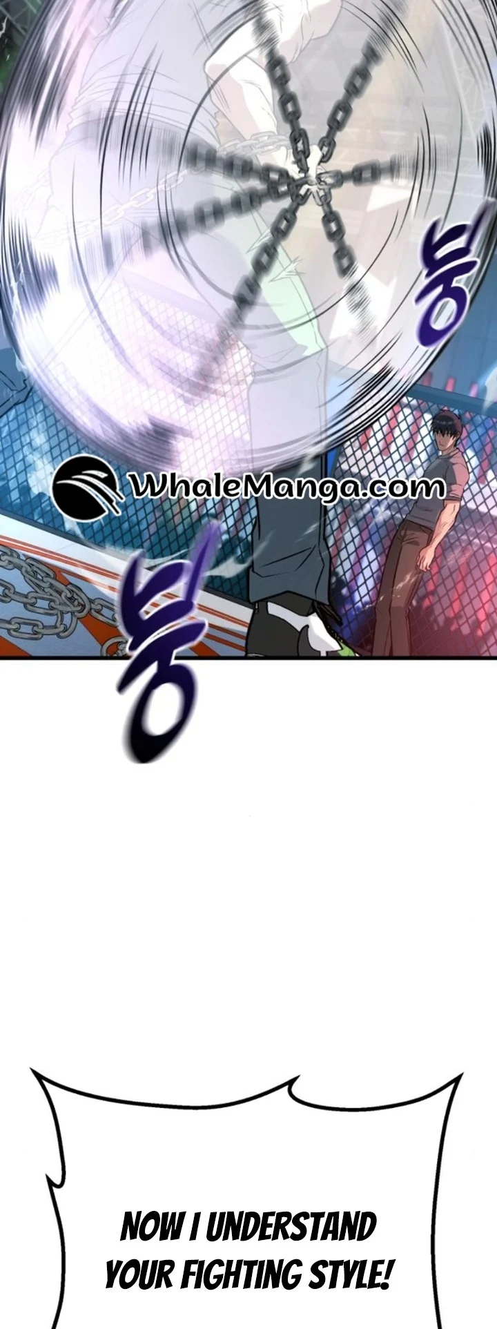 Page 44 of Chapter 39