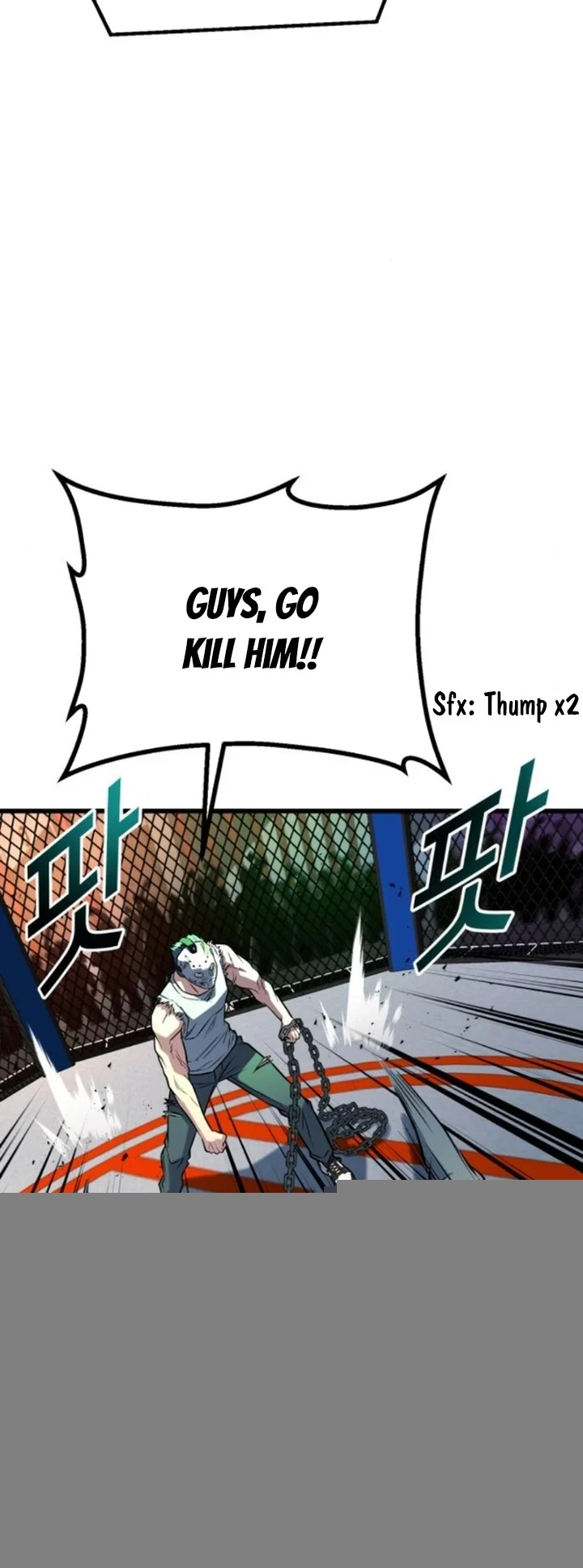 Page 47 of Chapter 39