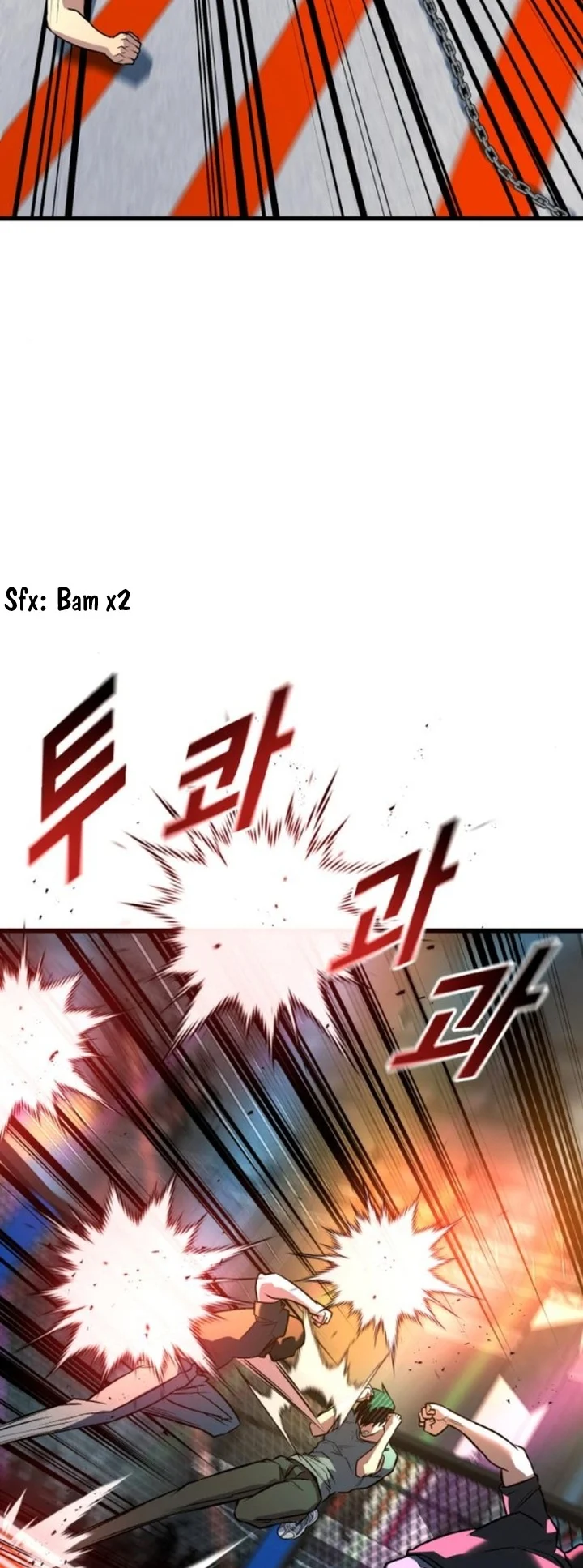 Page 48 of Chapter 39