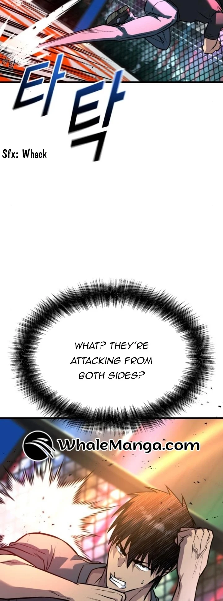 Page 49 of Chapter 39
