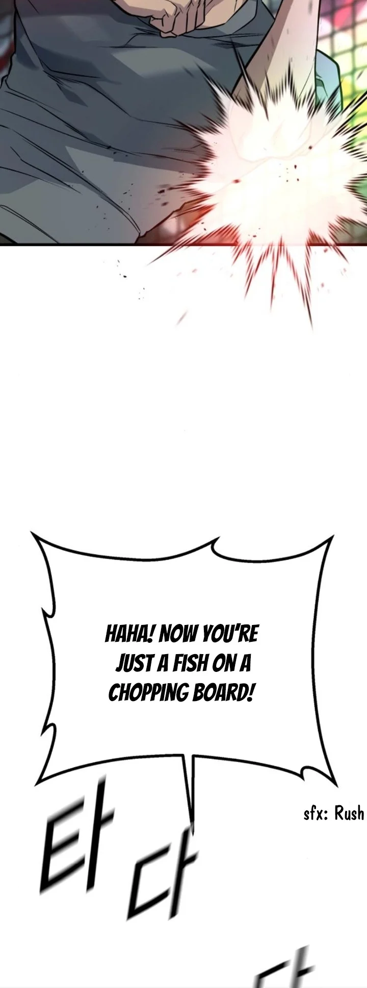 Page 50 of Chapter 39
