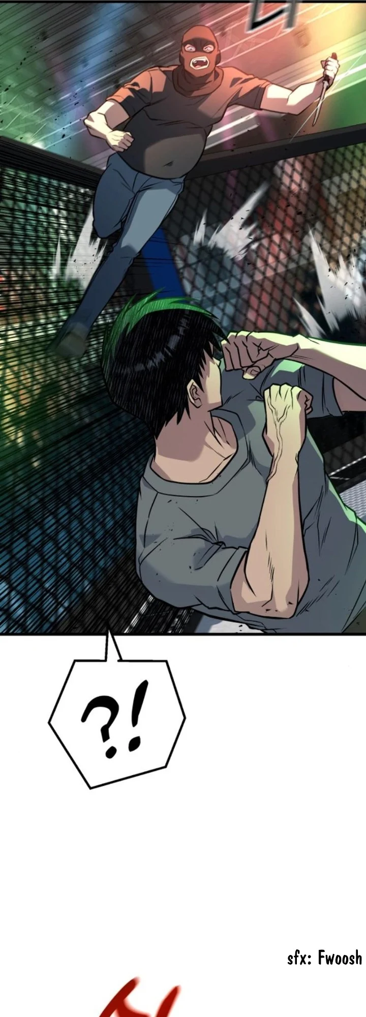 Page 51 of Chapter 39