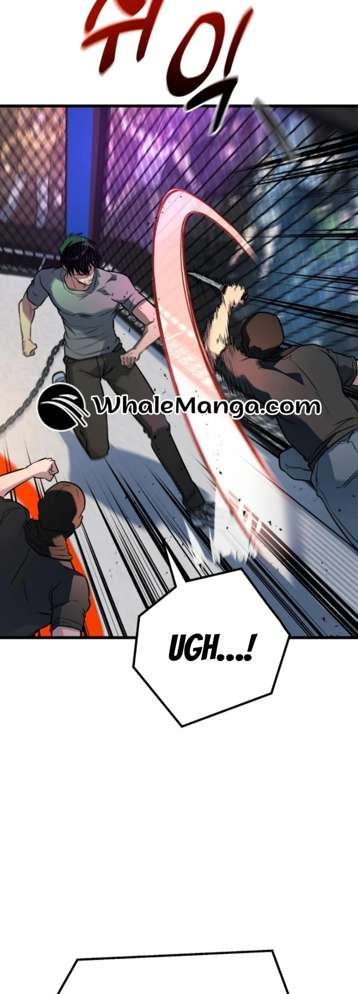 Page 52 of Chapter 39