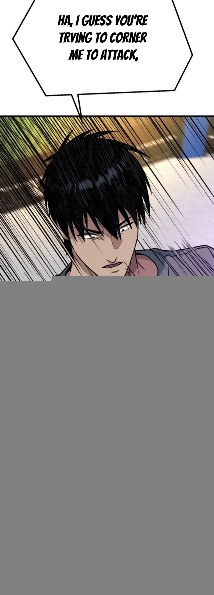 Page 53 of Chapter 39