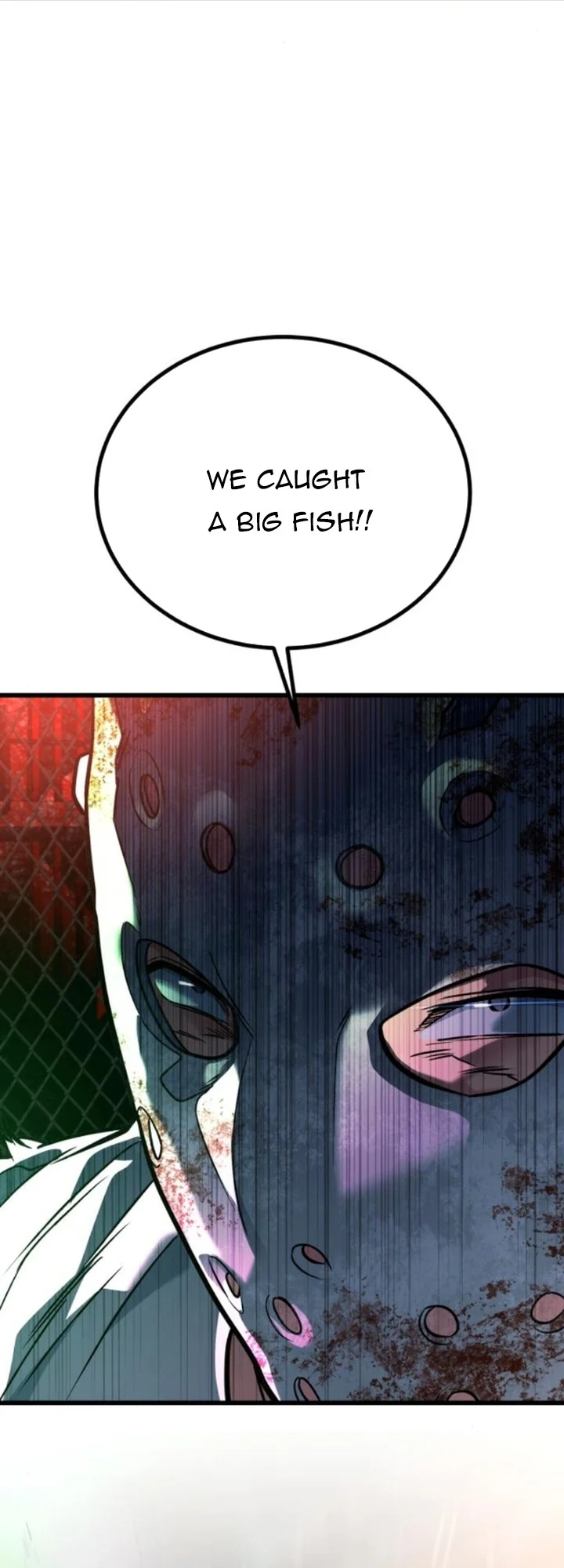 Page 55 of Chapter 39