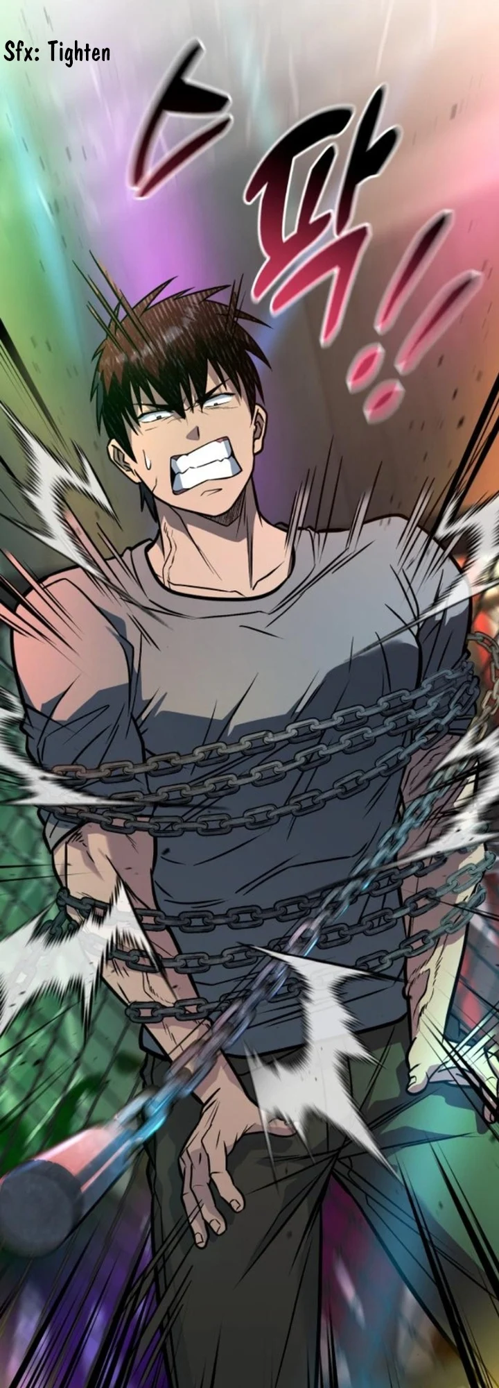 Page 56 of Chapter 39