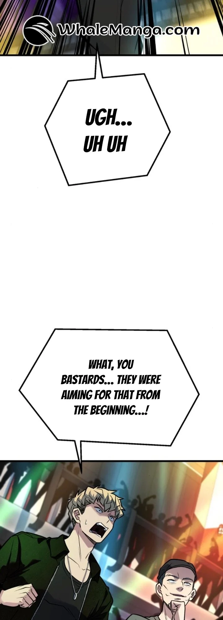 Page 57 of Chapter 39