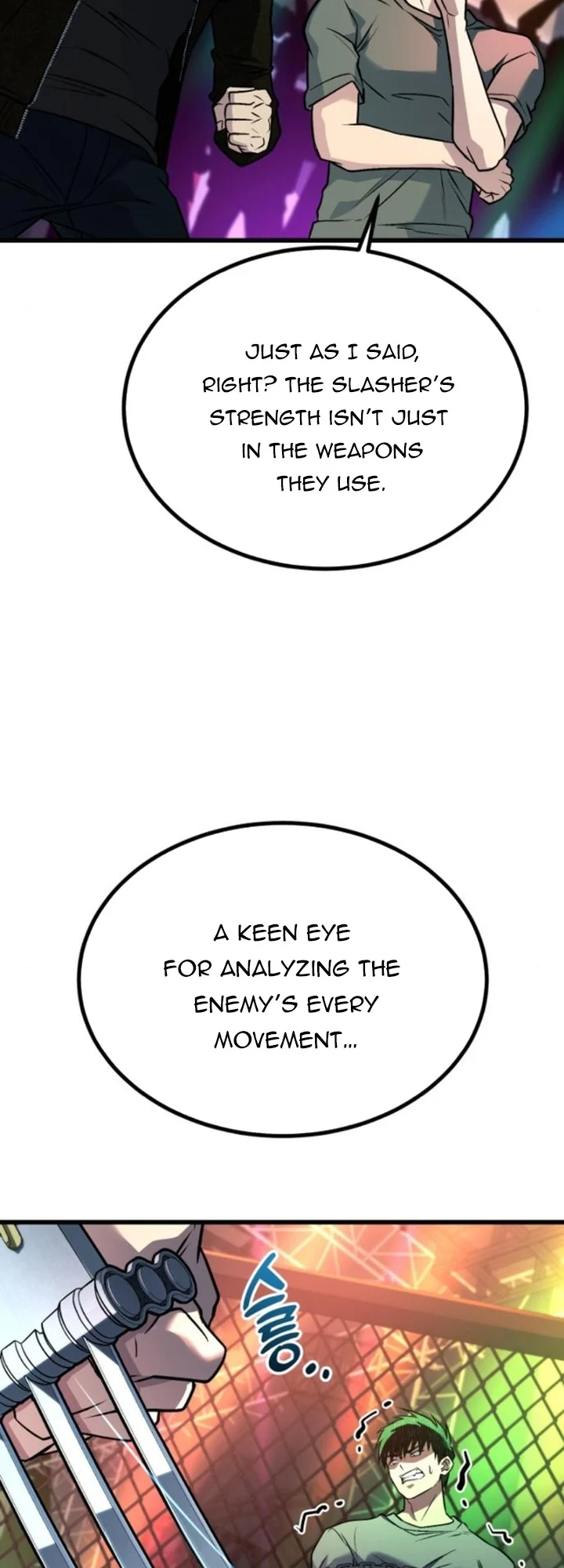 Page 58 of Chapter 39