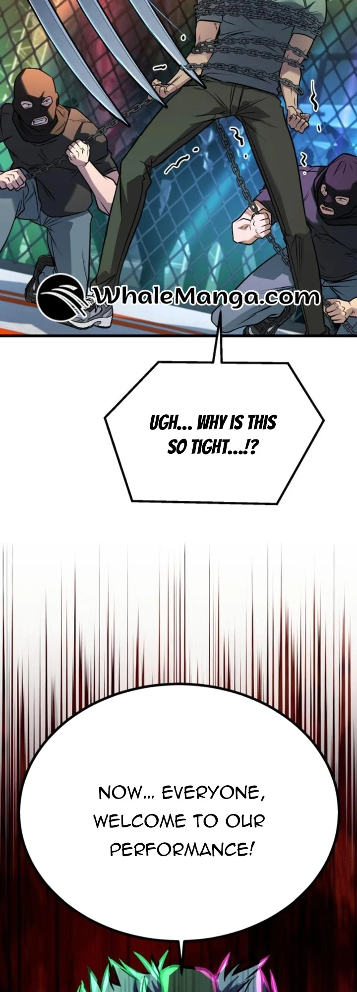 Page 59 of Chapter 39