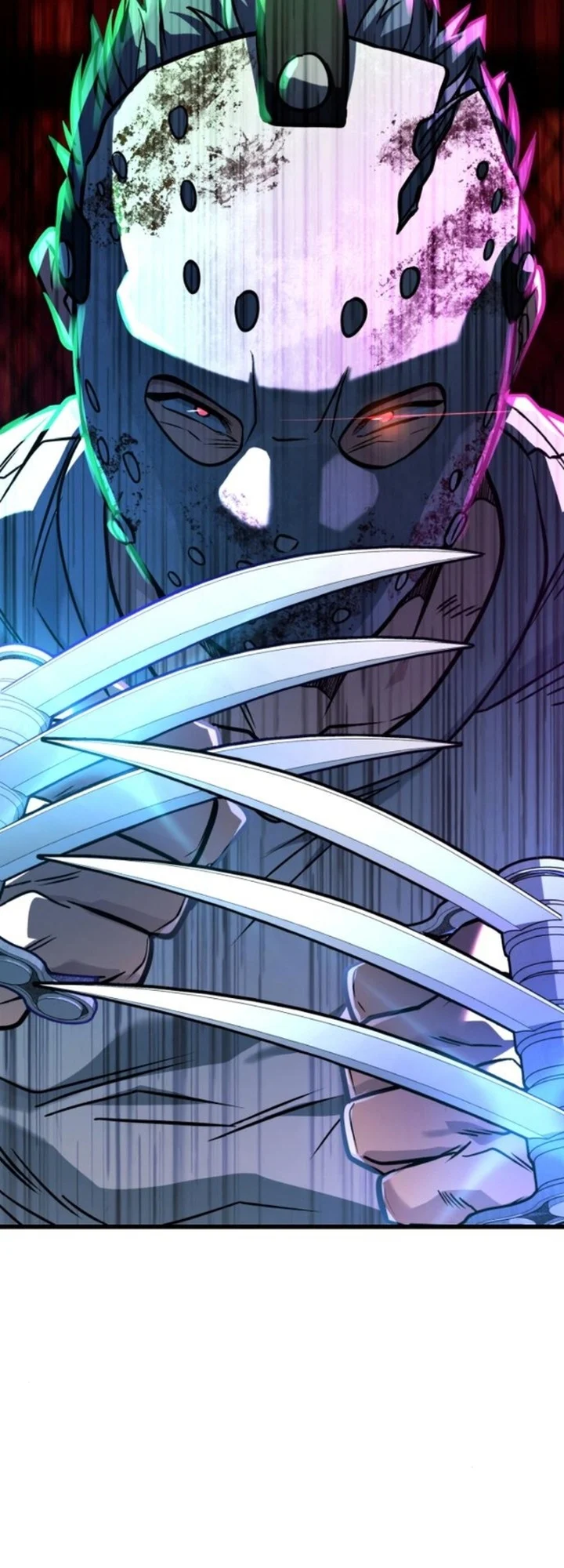 Page 60 of Chapter 39