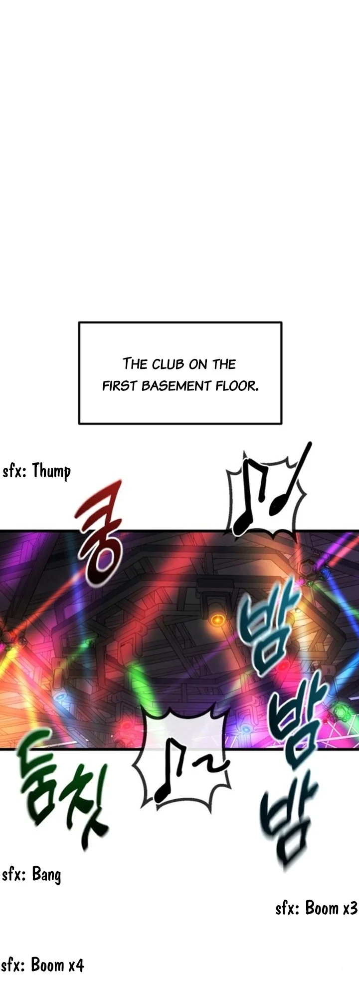 Page 61 of Chapter 39
