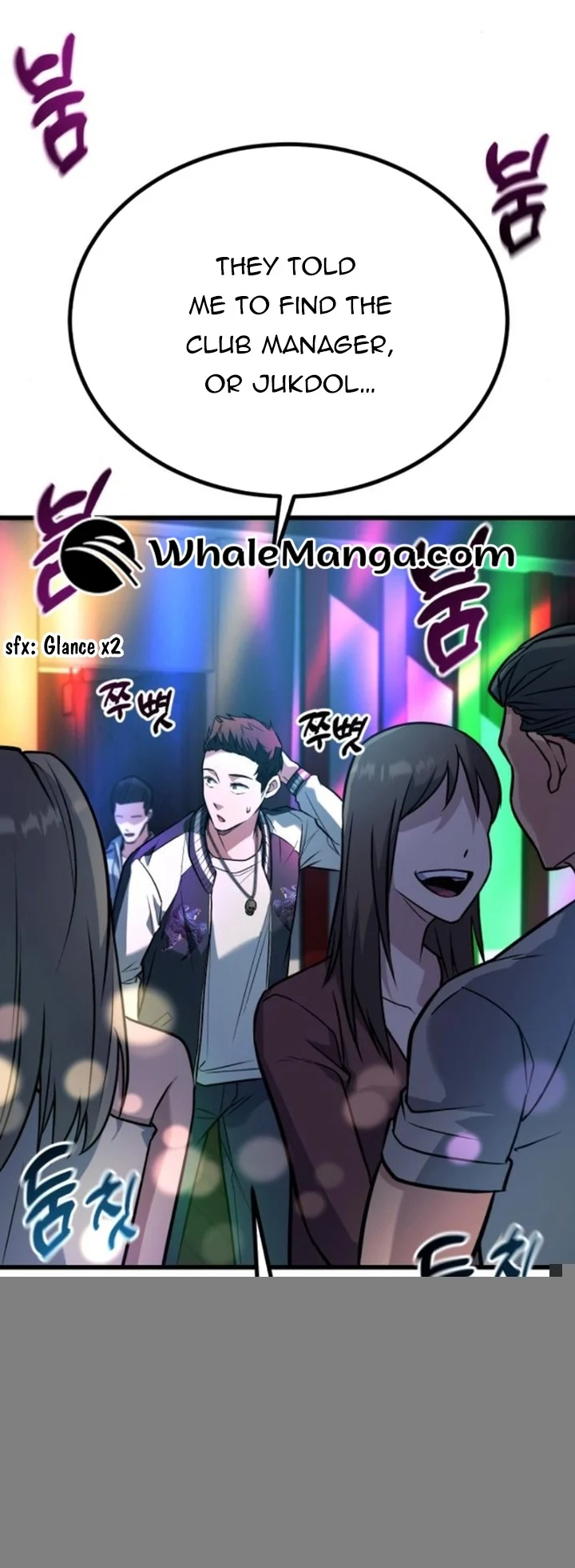 Page 62 of Chapter 39