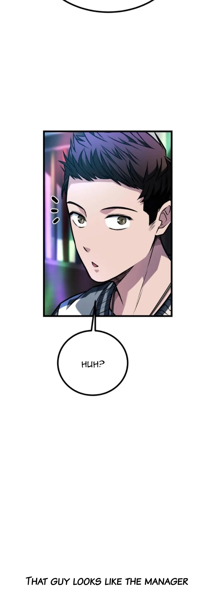 Page 63 of Chapter 39