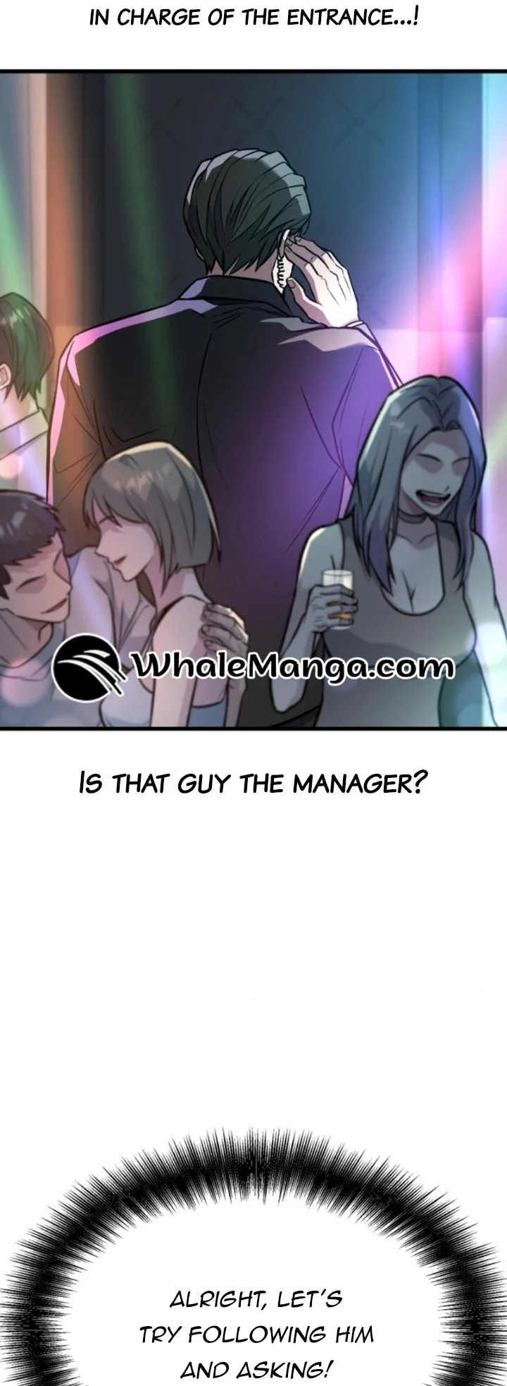 Page 64 of Chapter 39