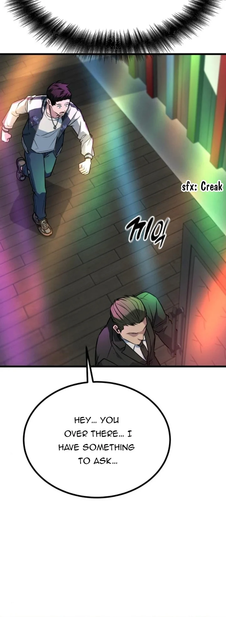 Page 65 of Chapter 39