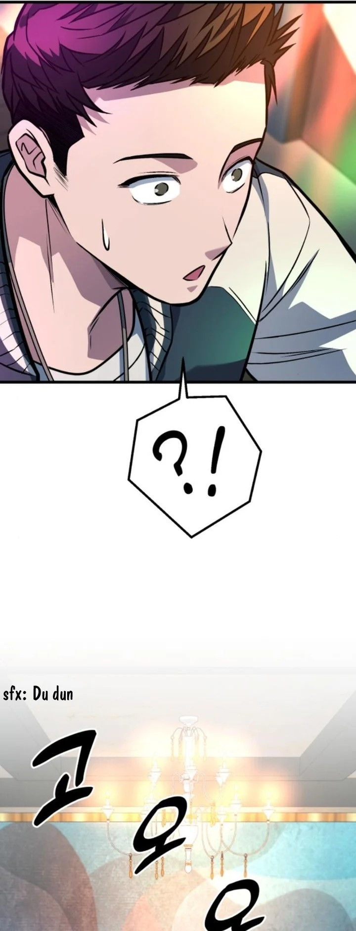 Page 66 of Chapter 39
