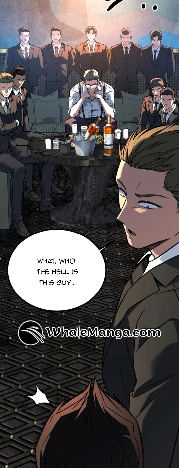 Page 67 of Chapter 39