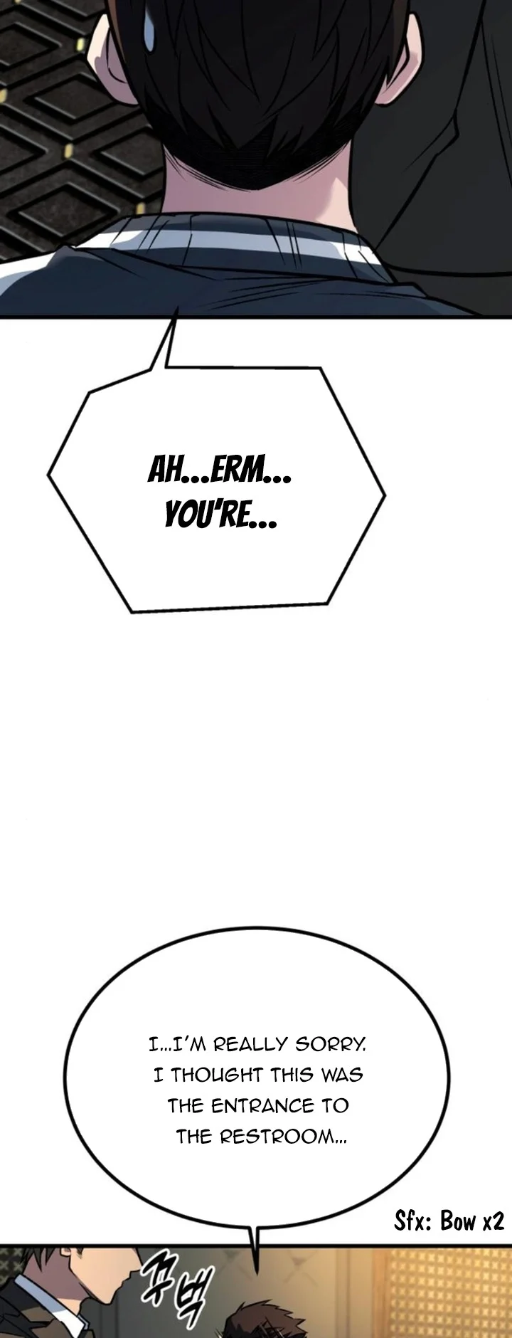 Page 68 of Chapter 39