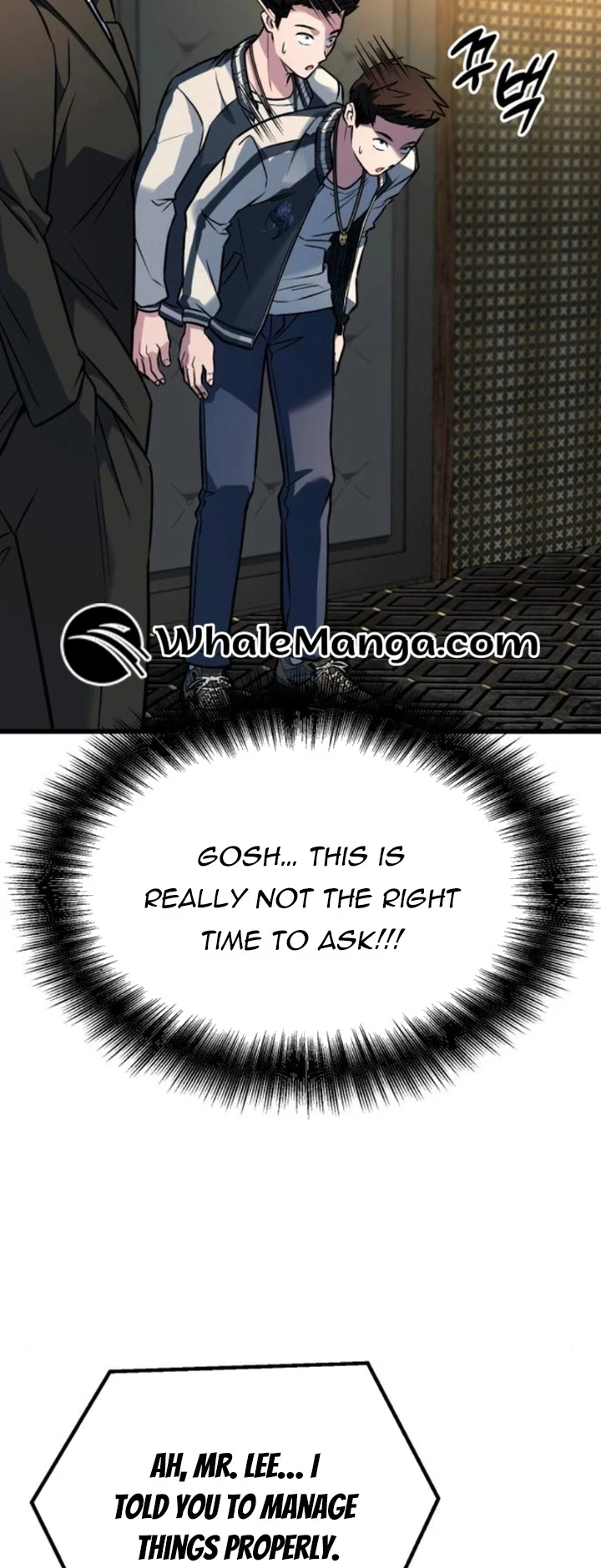 Page 69 of Chapter 39