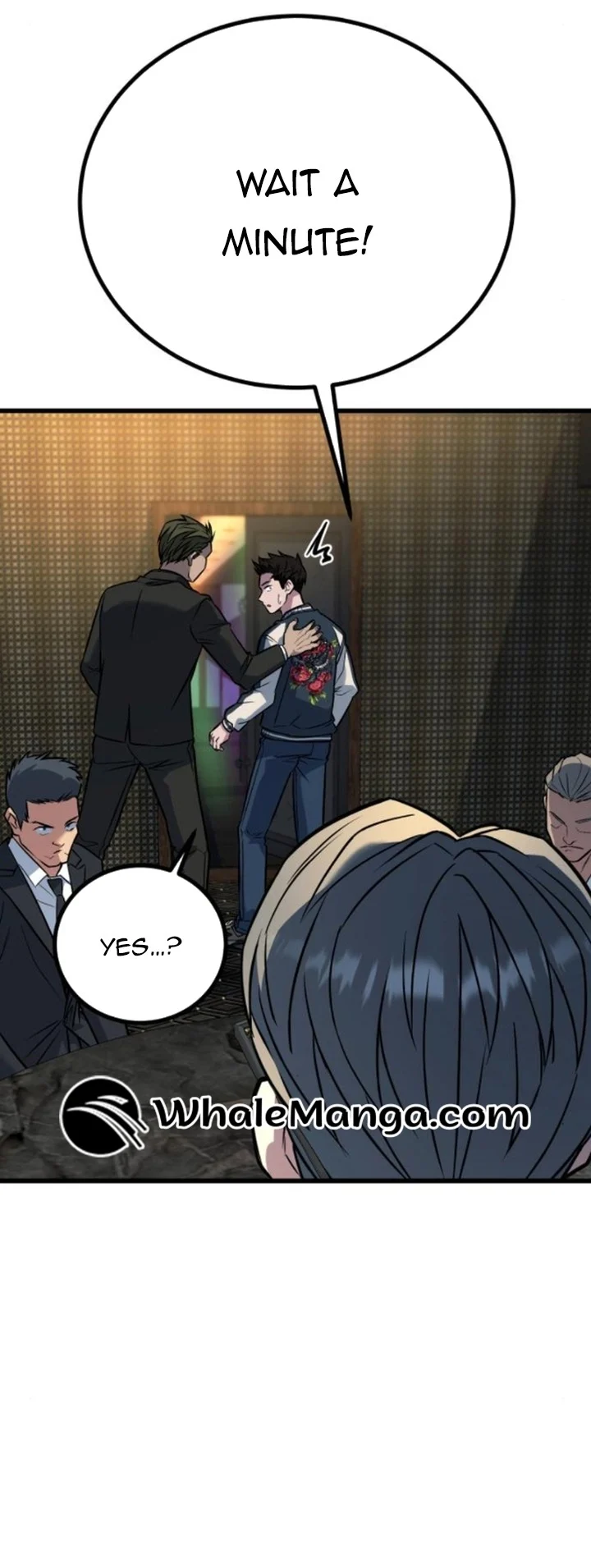 Page 71 of Chapter 39