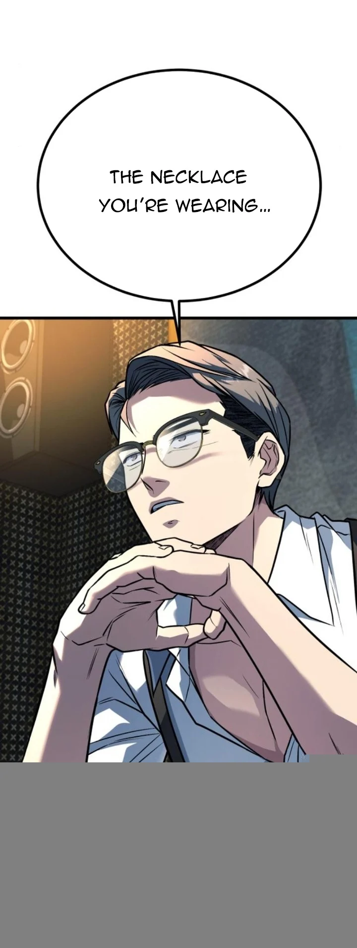 Page 72 of Chapter 39