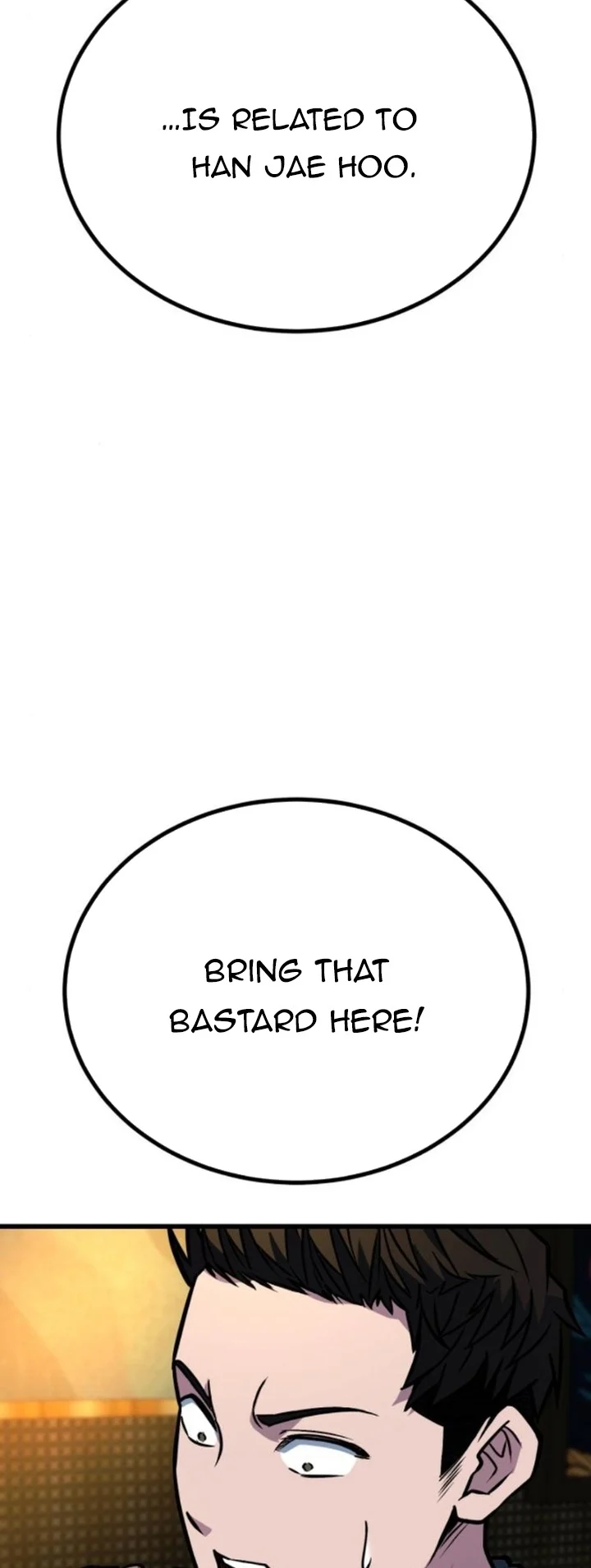 Page 73 of Chapter 39