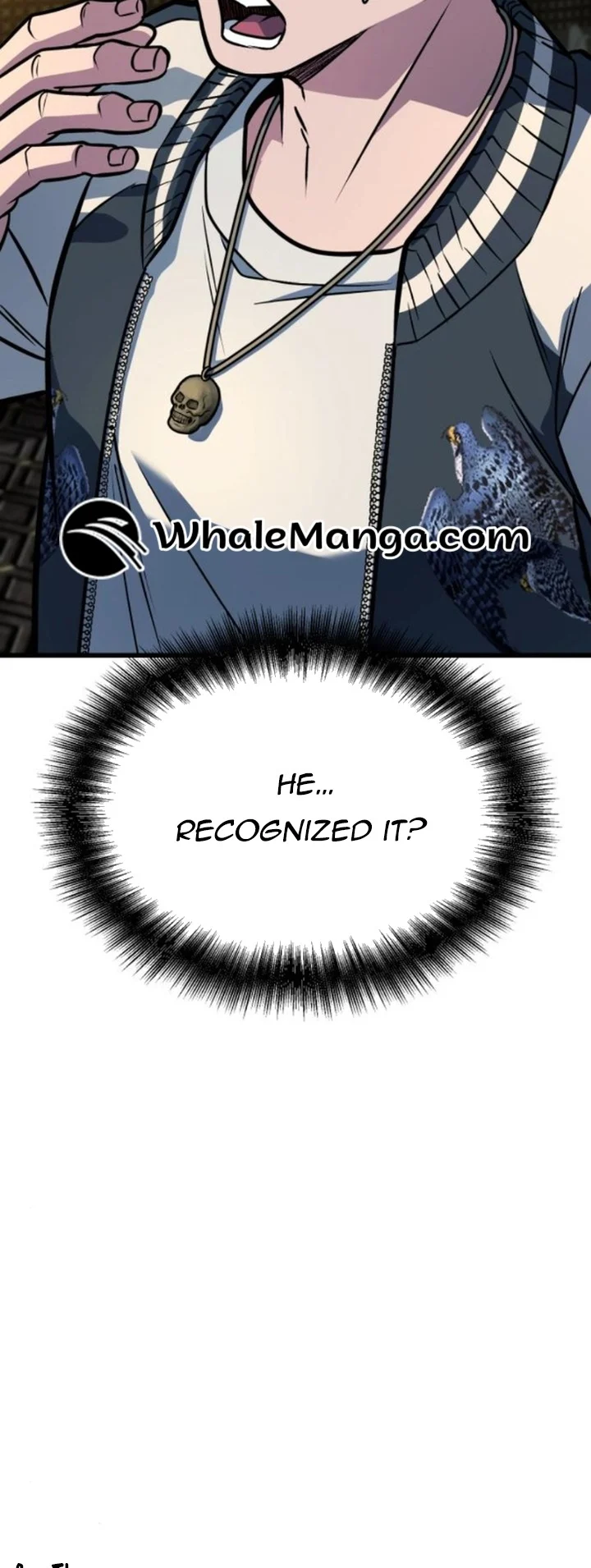 Page 74 of Chapter 39