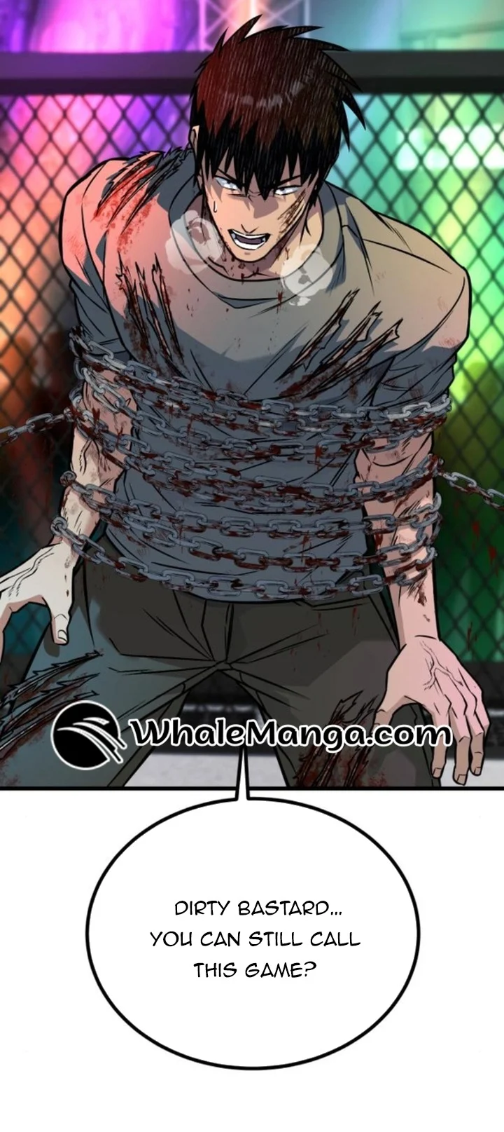 Page 76 of Chapter 39