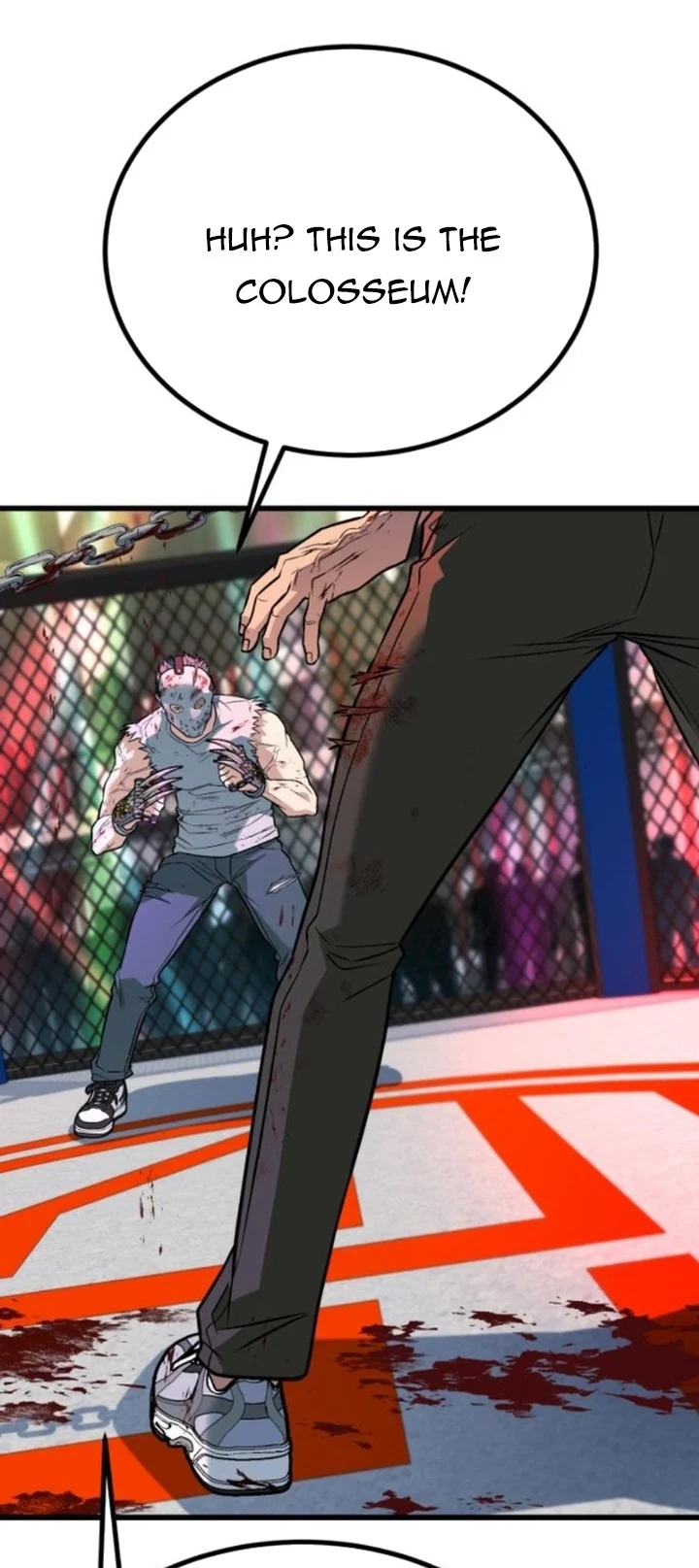 Page 77 of Chapter 39