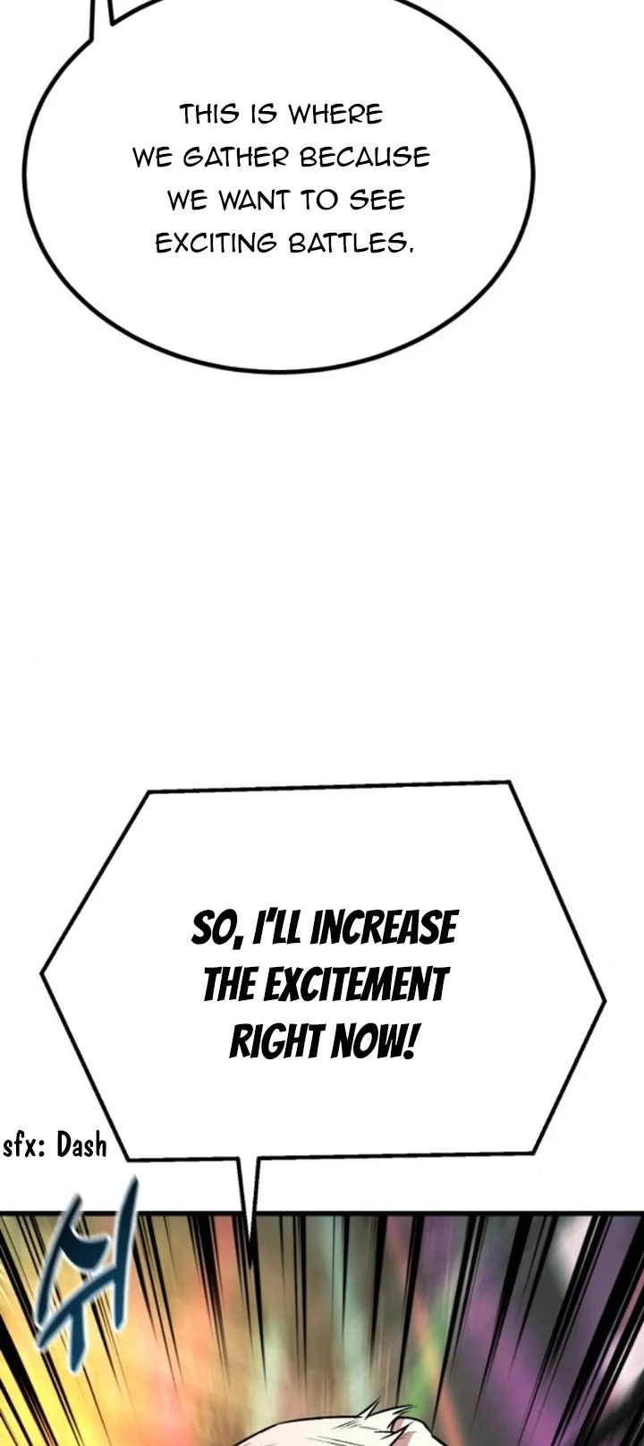 Page 78 of Chapter 39