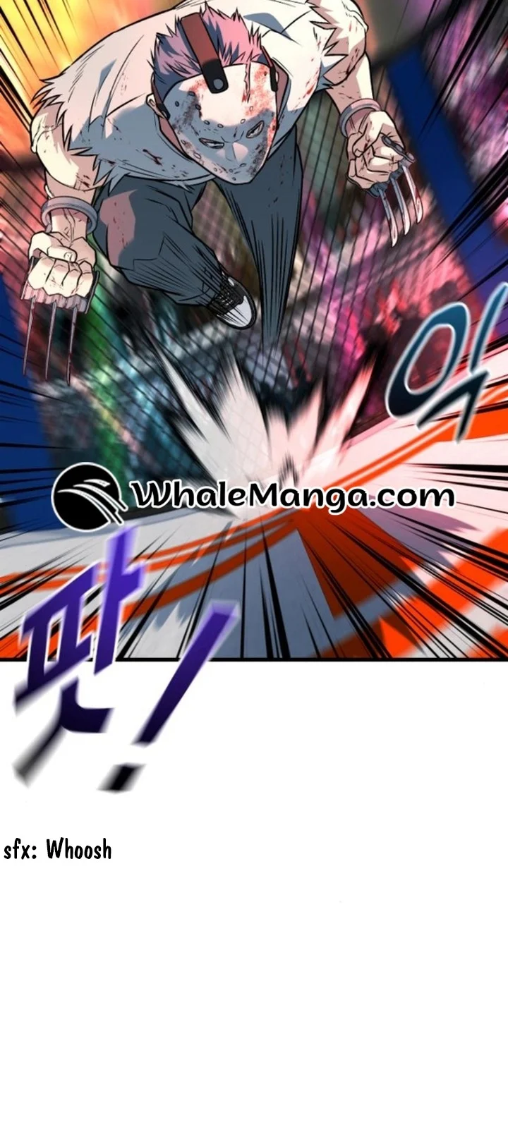 Page 79 of Chapter 39