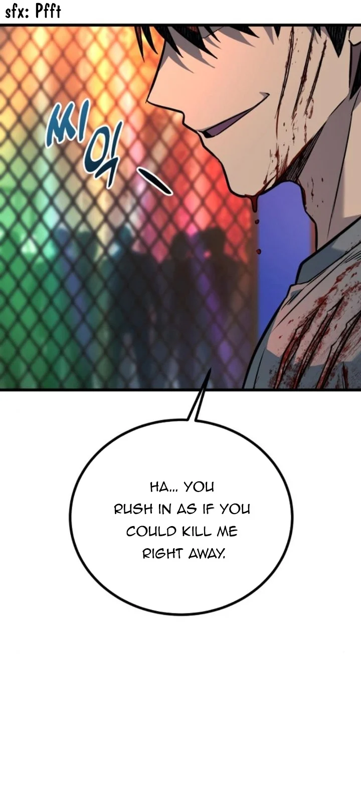 Page 80 of Chapter 39