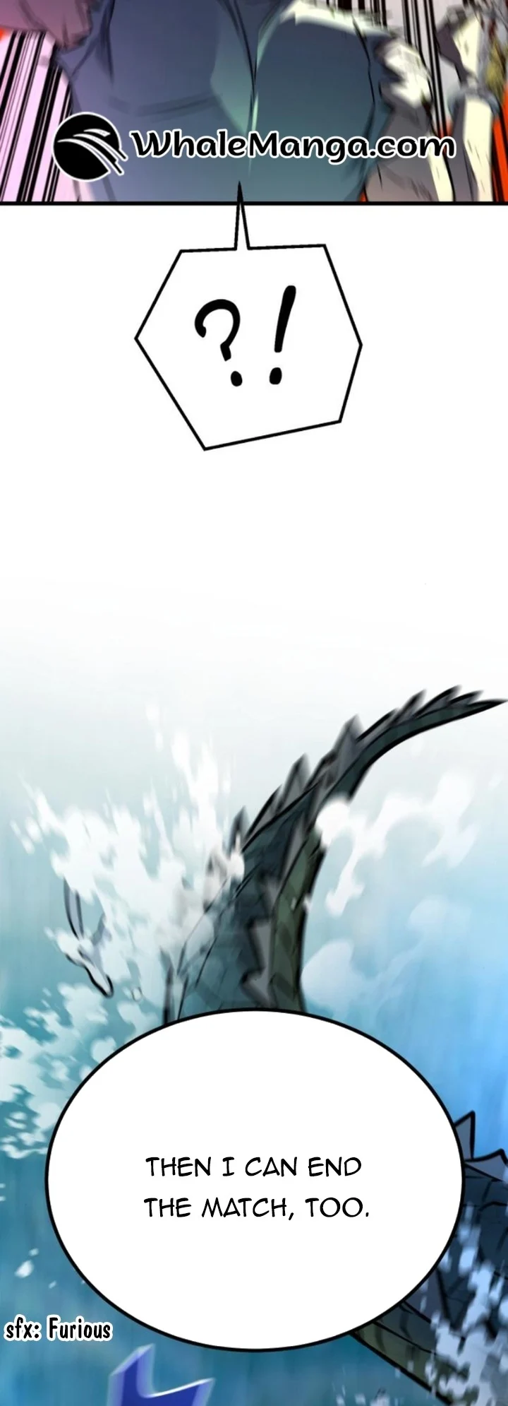 Page 82 of Chapter 39