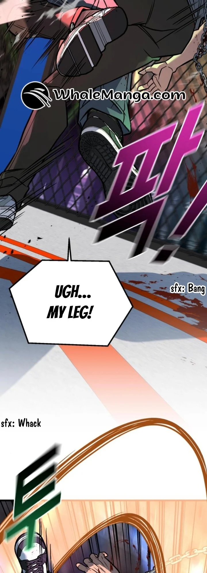 Page 84 of Chapter 39