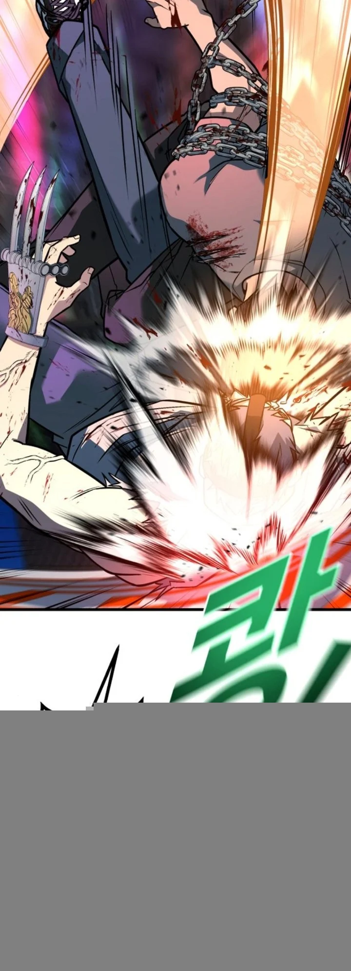 Page 85 of Chapter 39
