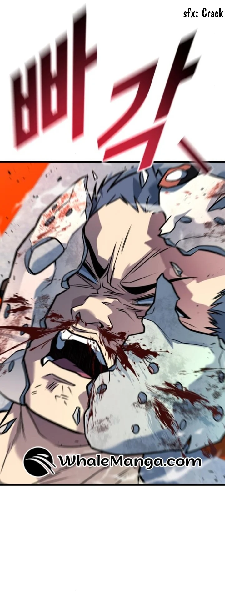 Page 86 of Chapter 39