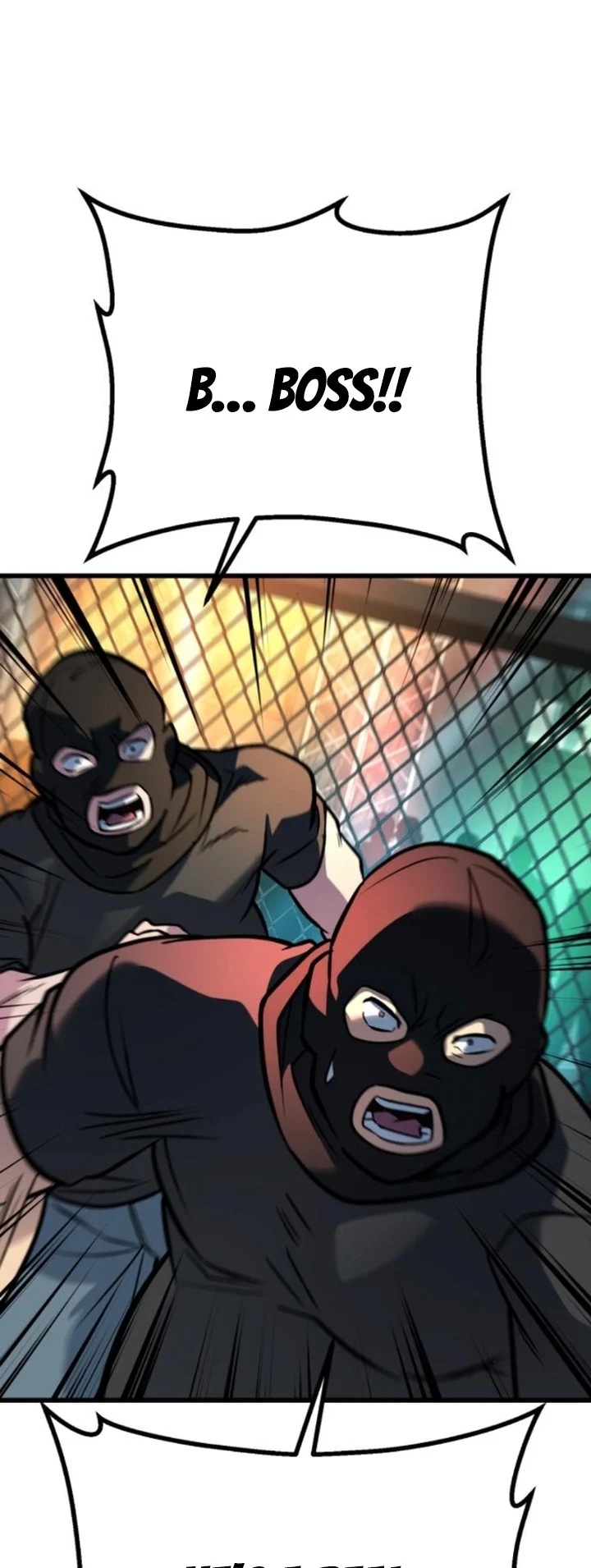 Page 87 of Chapter 39