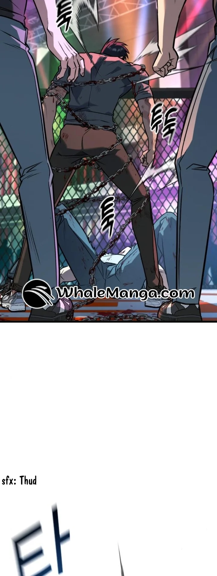 Page 89 of Chapter 39