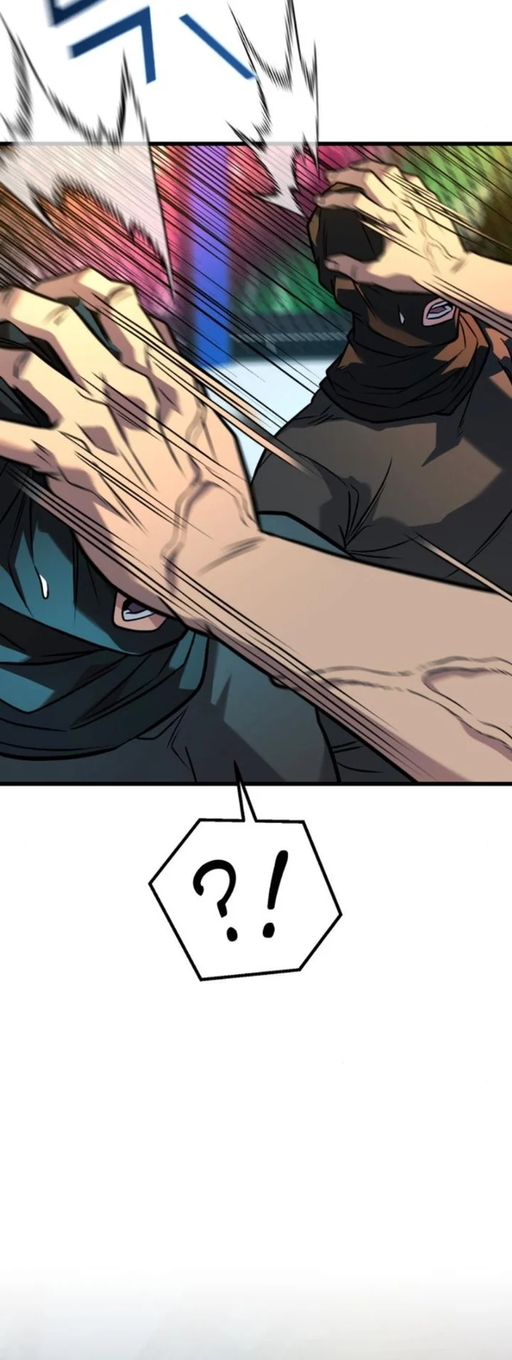 Page 90 of Chapter 39