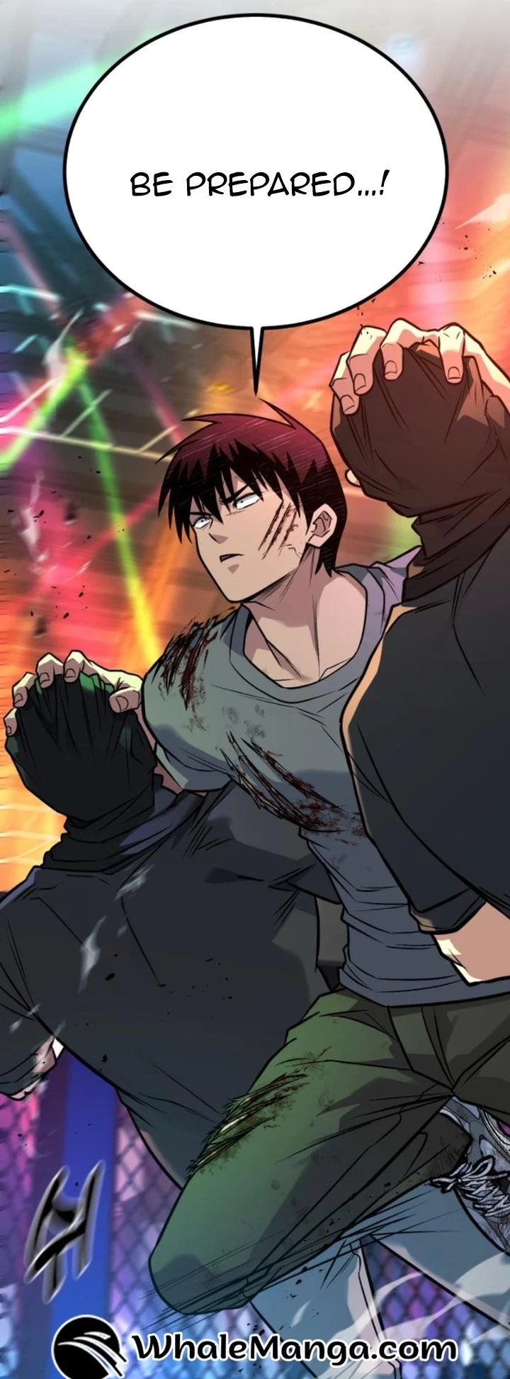 Page 91 of Chapter 39