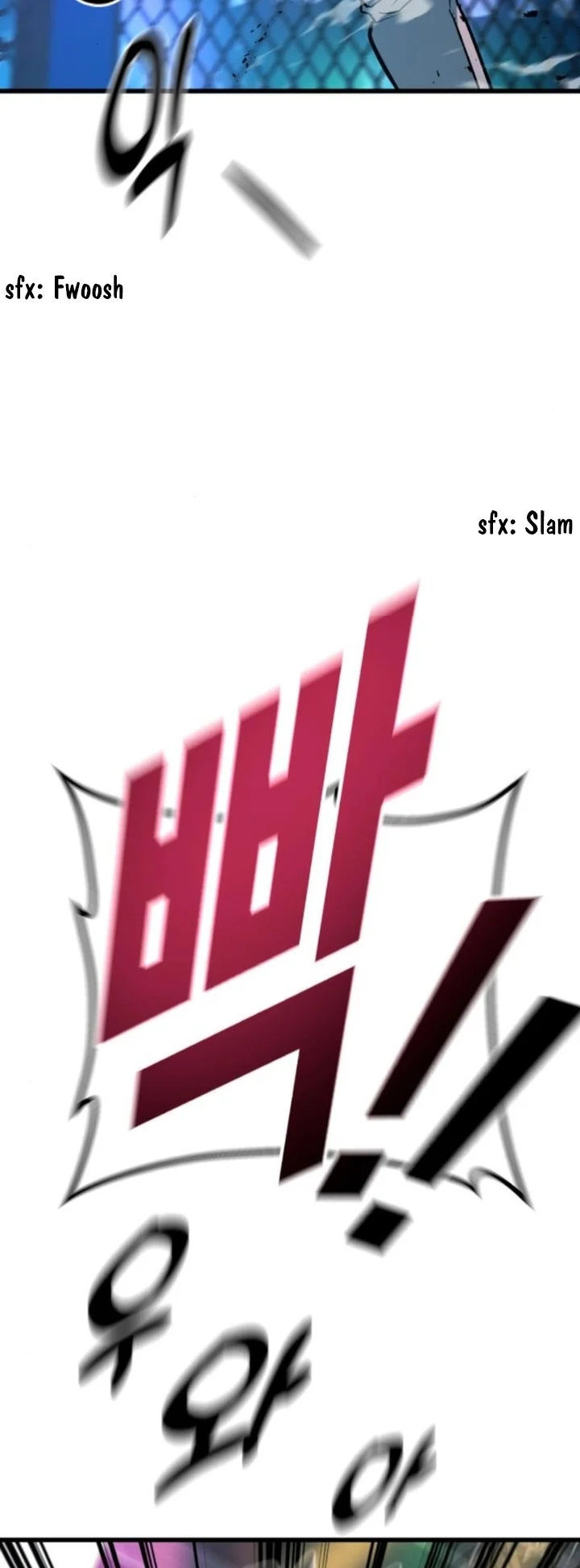 Page 92 of Chapter 39