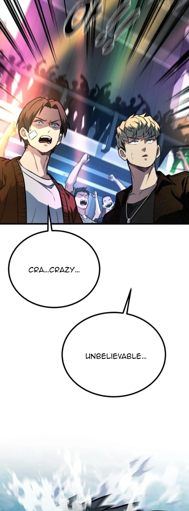 Page 93 of Chapter 39