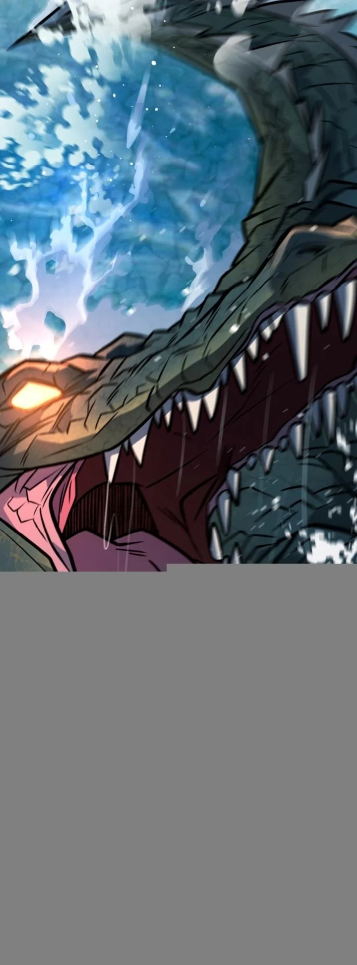 Page 94 of Chapter 39
