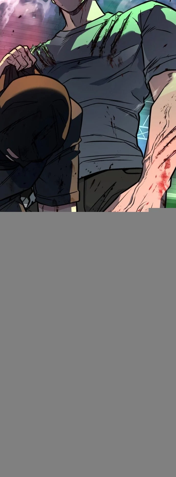 Page 95 of Chapter 39