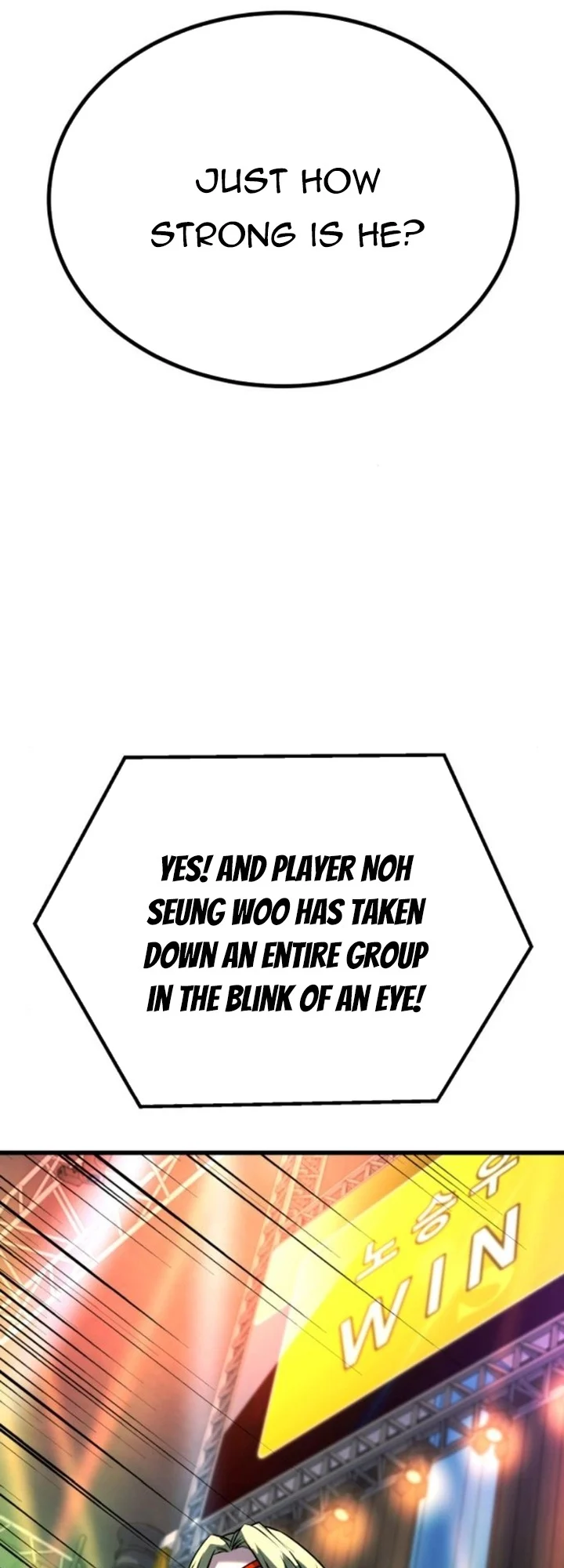 Page 96 of Chapter 39