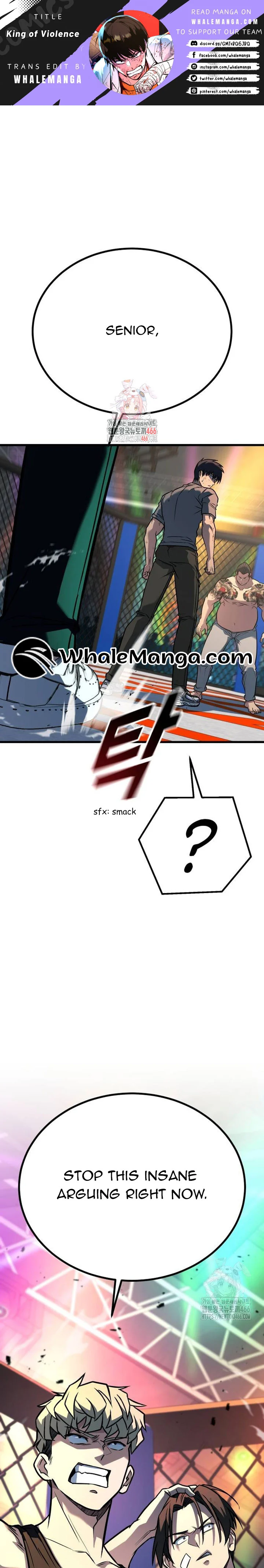 Page 1 of Chapter 40