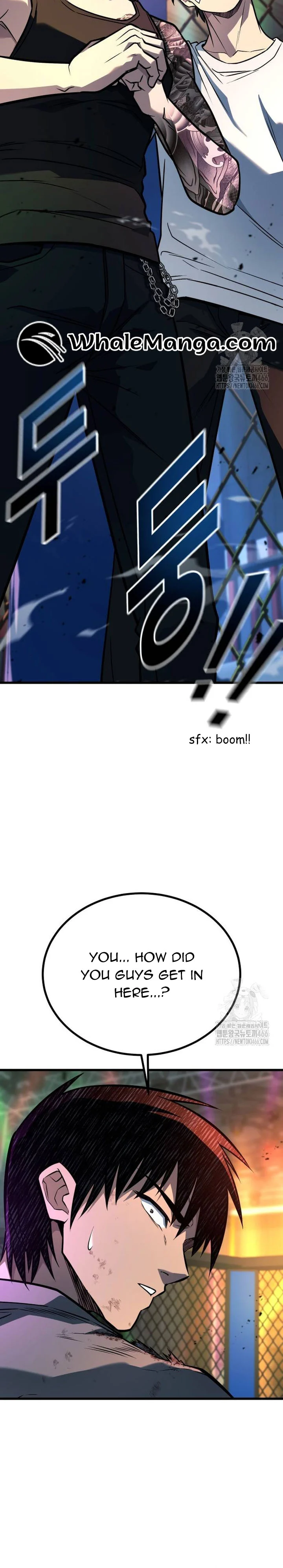 Page 2 of Chapter 40