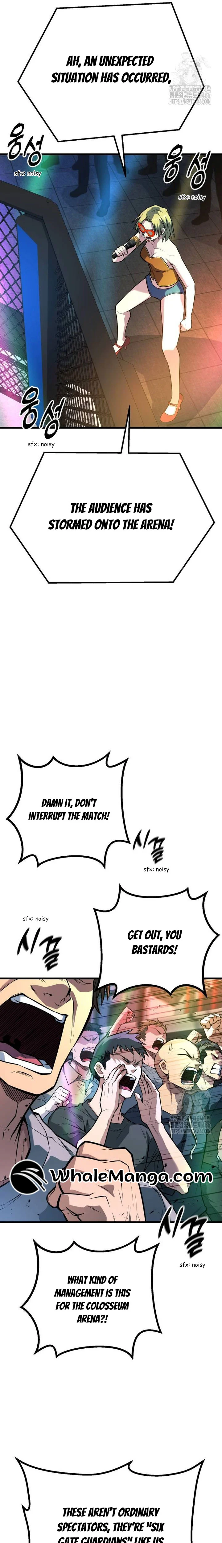 Page 3 of Chapter 40